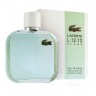 Lacoste L.12.12 Blanc Eau Frache For Him
