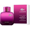 Lacoste Magnetic Women