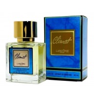 Lancome Climat