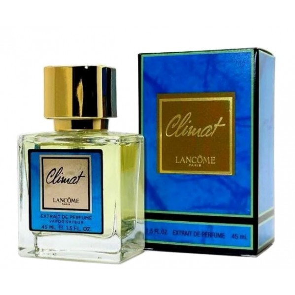 Lancome Climat