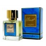 Lancome Climat