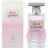 Lanvin Lanvin Jeanne