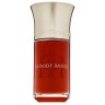 Les Liquides Imaginaires Bloody Wood