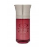 Les Liquides Imaginaires Dom Rosa
