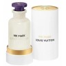 Louis Vuitton Ink Mark