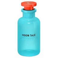 Louis Vuitton Moon Tale