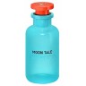 Louis Vuitton Moon Tale