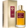 Mancera Xplicit Vanilla