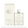 Maybach Vibrant Tuberose