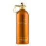 Montale Orange Flowers