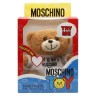 Moschino Toy 2 Bubble Gum For Women