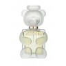 Moschino Toy White Eau De Toilette