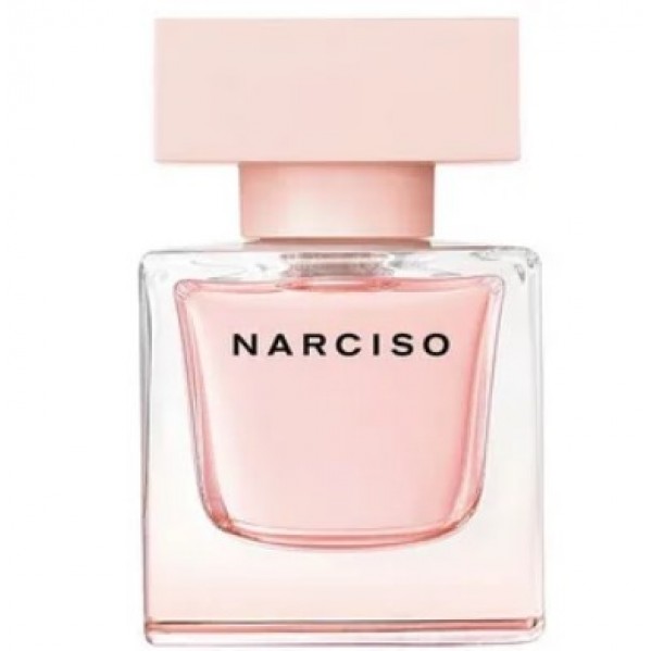 Narciso Rodriguez Narciso Cristal