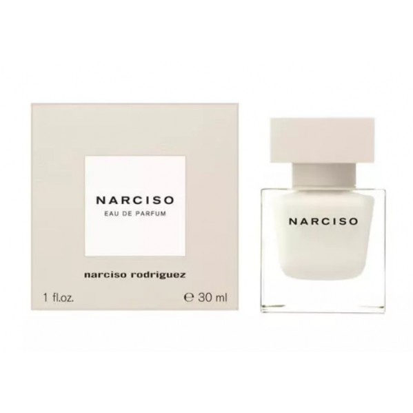 Narciso Rodriguez Narciso Eau de Parfum