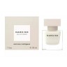 Narciso Rodriguez Narciso Eau de Parfum