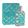 Orientica Azure Fantasy