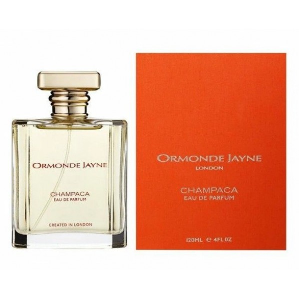 Ormonde Jayne Gatsby 22