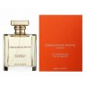 Ormonde Jayne Gatsby 22