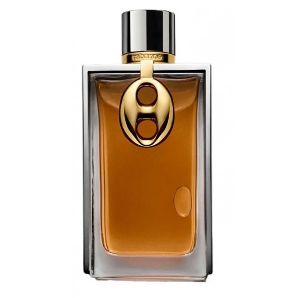 Paco Rabanne After Club