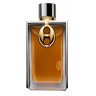 Paco Rabanne After Club
