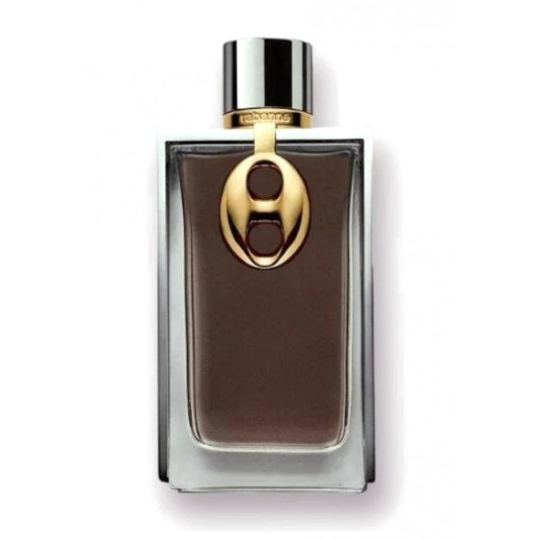 Paco Rabanne Rose 1969