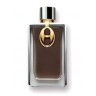Paco Rabanne Rose 1969