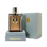 Paco Rabanne Silver Skin