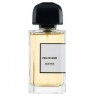 Parfums BDK Pas Сe Soir
