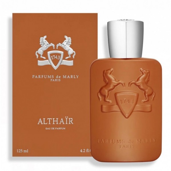 Parfums de Marly Altair