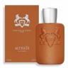 Parfums de Marly Altair