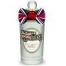 Penhaligon's Brilliantly British