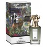 Penhaligon's The Inimitable William Penhaligon