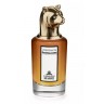 Penhaligon's The Remarkable Success of mr Harrod