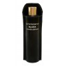 Puredistance Black