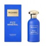 Richard Maison Fizzy Mineral