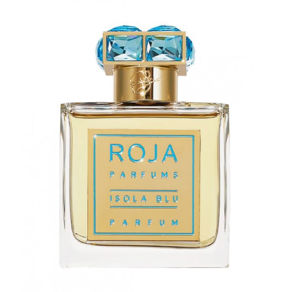 Roja Dove Isola Blu
