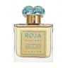 Roja Dove Isola Blu