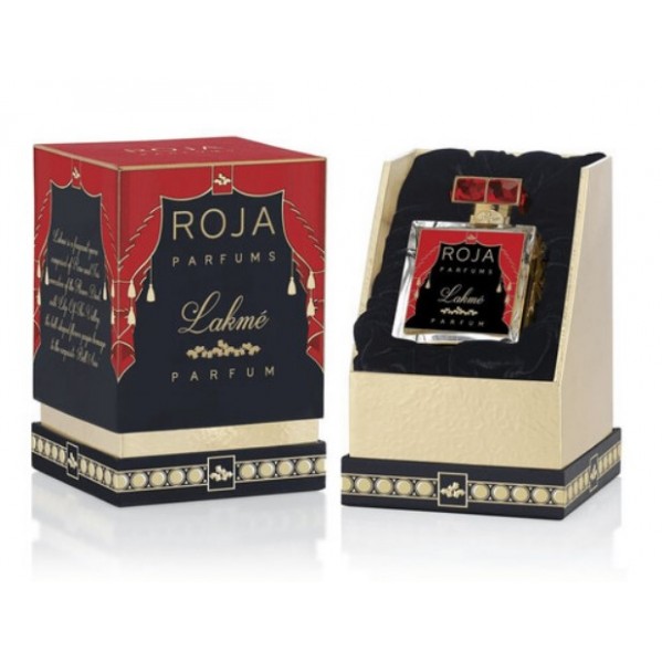 Roja Parfums Turandot