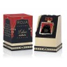 Roja Parfums Turandot