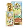 Sisley Eau du Soir 2025