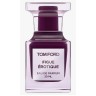 Tom Ford Figue Erotique