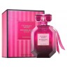 Victoria's Secret Bombshell Passion