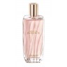 Yves Rocher Comme une Evidence L'Eau