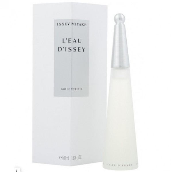 Issey Miyake L’eau d’Issey