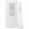 Issey Miyake L’eau d’Issey