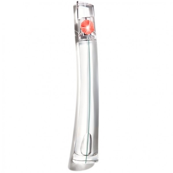 Flower by Kenzo