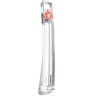 Flower by Kenzo