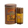 Remy Latour Cigar