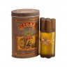 Remy Latour Cigar