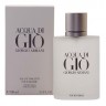 ARMANI Acqua di Gio Pour Homme